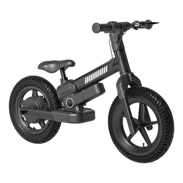 Bicicleta Electrica Glaf de Echilibru pentru Copii