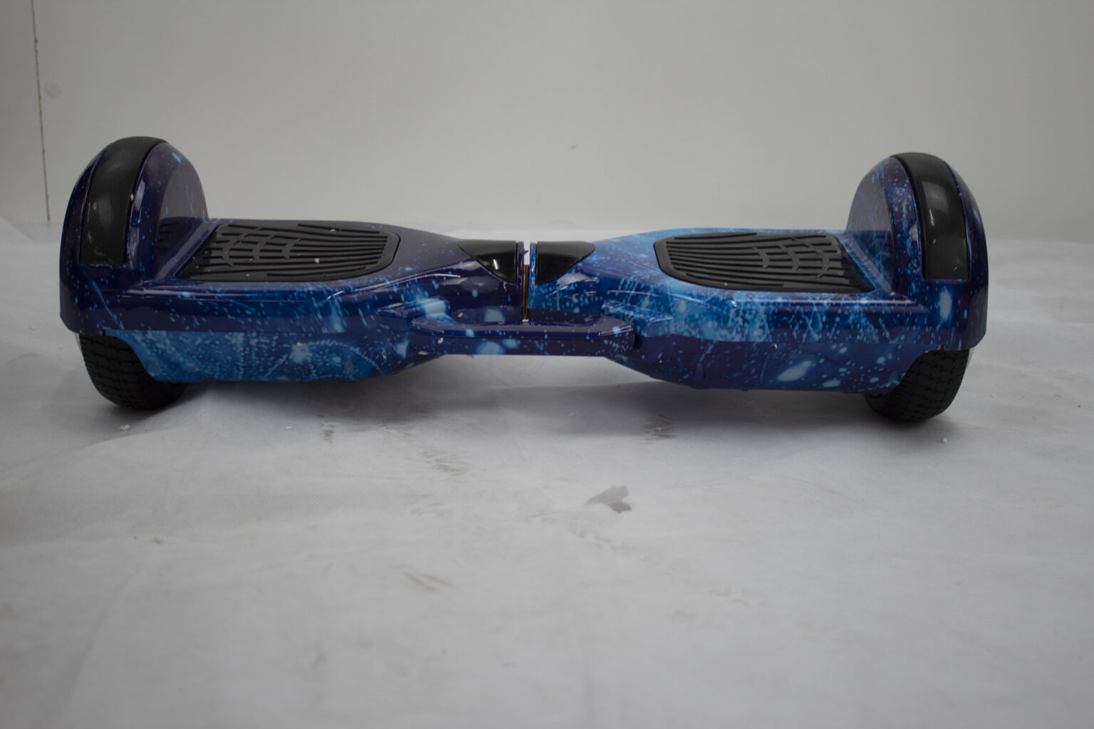 Hoverboard Copii 500 W cu Boxe Integrate Bluetooth Telecomanda1