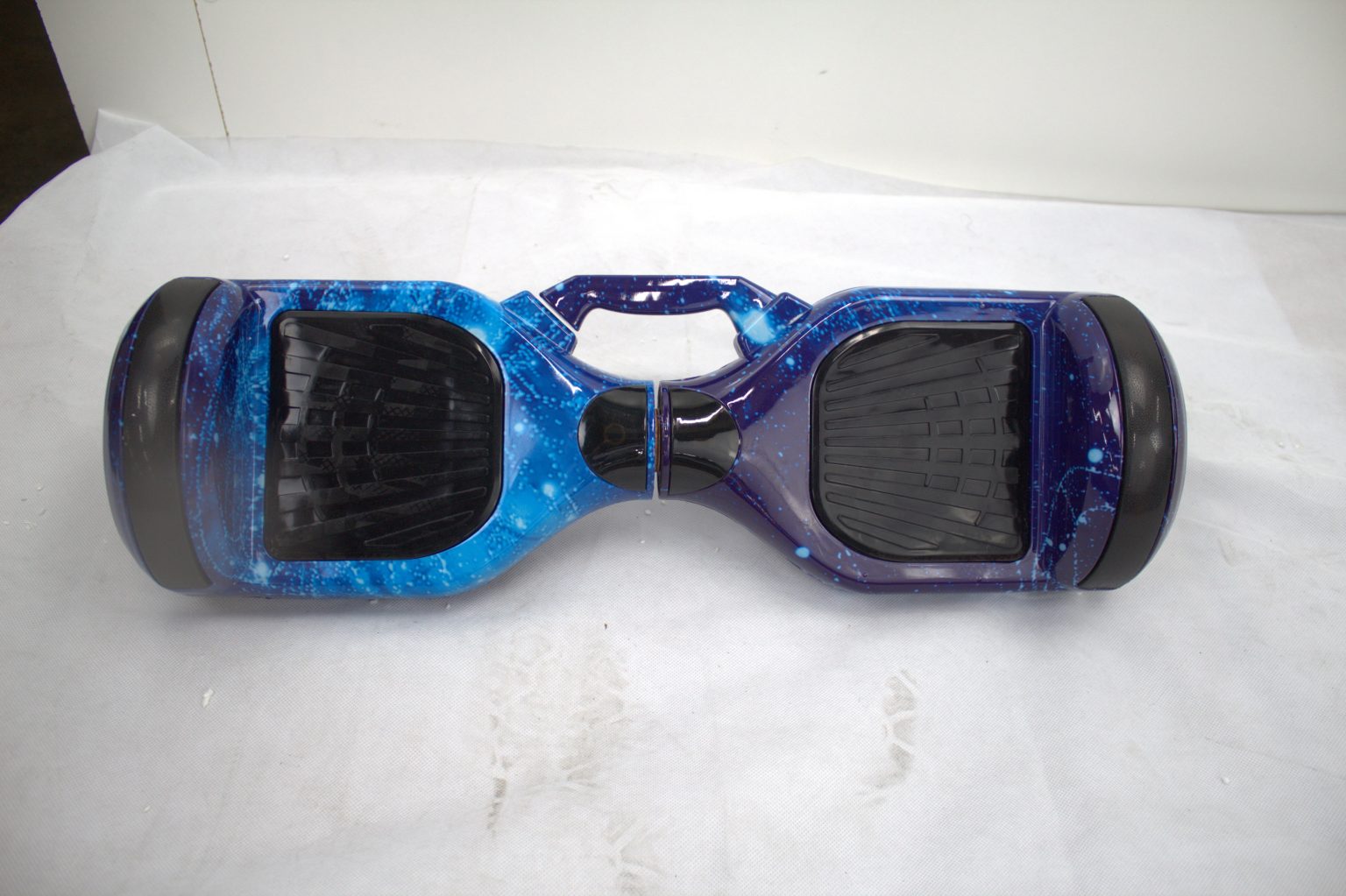 Hoverboard Copii 500 W cu Boxe Integrate Bluetooth Telecomanda3