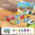 26 Pcs