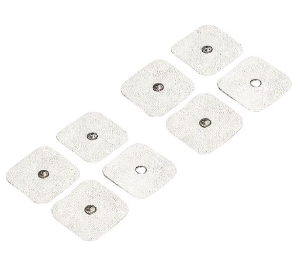 Electrozi standard pentru EM41, EM49, EM56, EM80