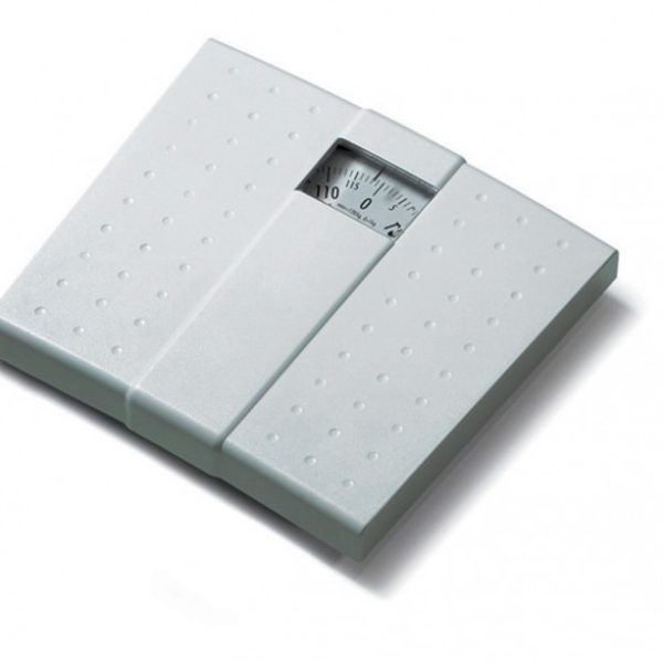 Beurer MS 01 Cântar mecanic alb