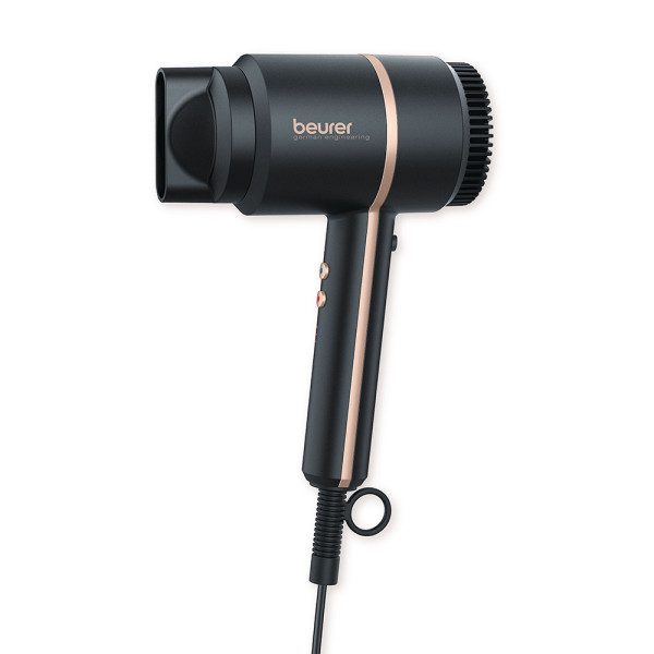 Beurer HC 35 Uscator de par Beurer
