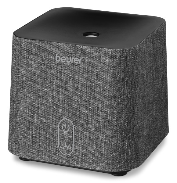 Beurer LA 35 Difuzor de Arome