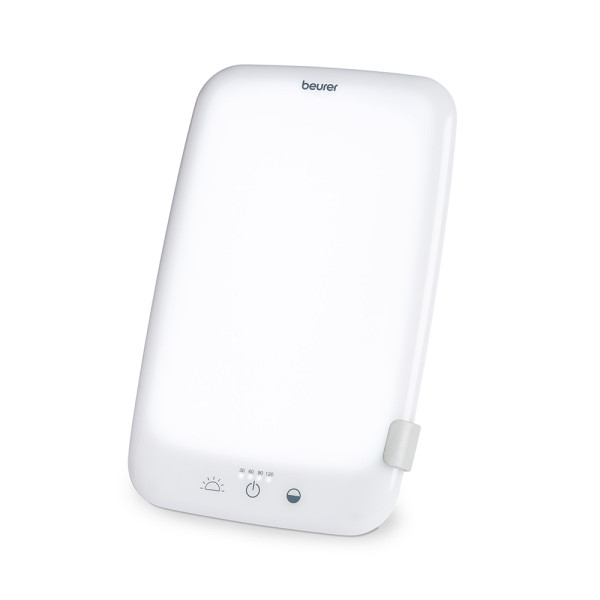 Lampă cu lumină de naturală BTL35 Lumina Led