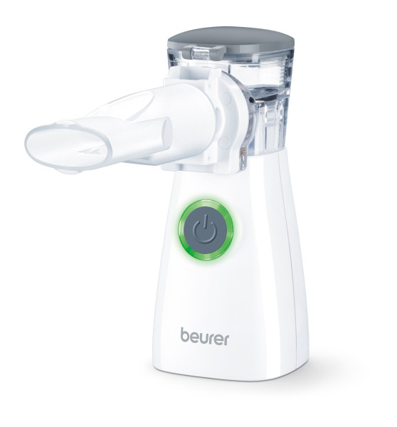 Beurer IH 57 Aparat Aerosoli