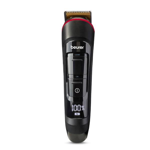 Beurer MN4X Trimmer pentru barbă