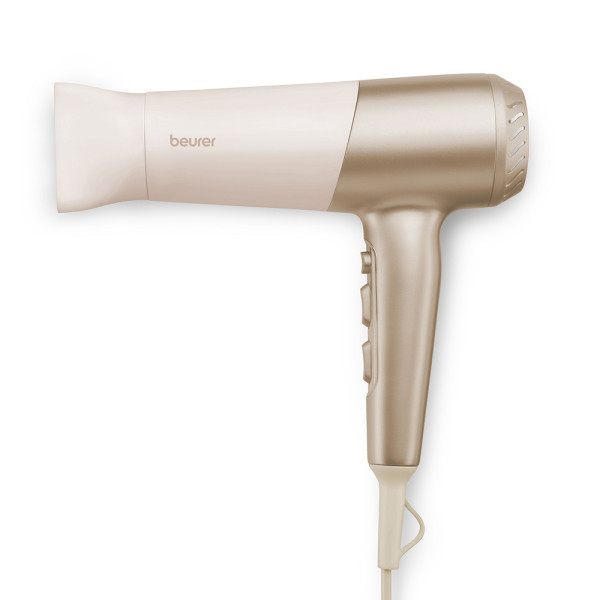 Beurer HC 70 Uscator de par