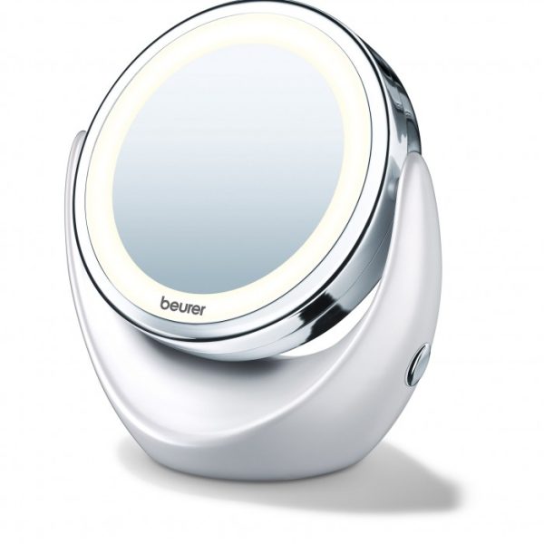 Beurer BS 49 Oglinda cosmetica