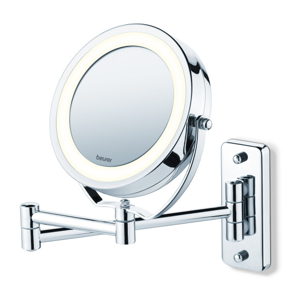 Beurer BS 59 Oglinda cosmetica