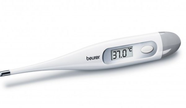 Beurer FT 09 Termometru electronic Beurer