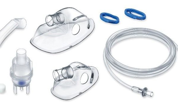Kit pentru IH18