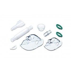 Kit pentru IH40