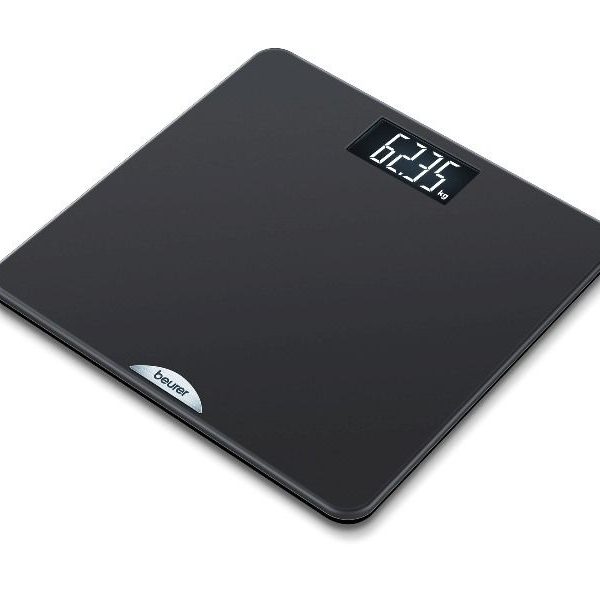 Beurer PS 240 Cantar digital