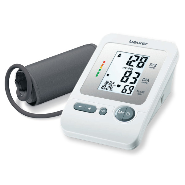 Beurer BM 26 Tensiometru electronic de braț