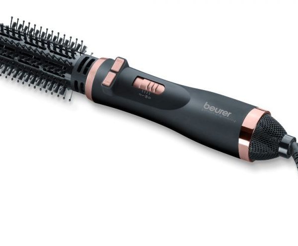 Beurer HT 80 Perie rotativa cu aer cald