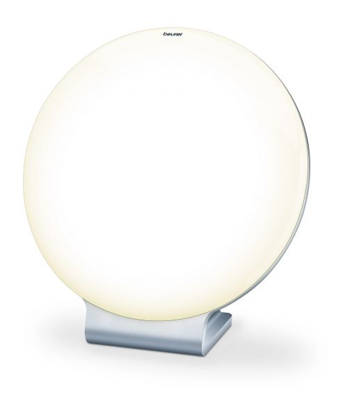 Beurer TL 50 Lampă cu lumină diurnă