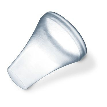 Cupe de protectie pentru termometru de ureche FT58