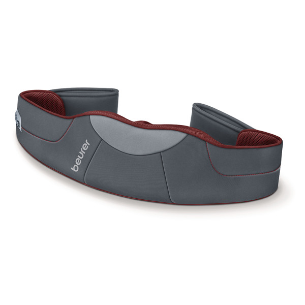 Beurer MG 151 Aparat de masaj 3D Shiatsu