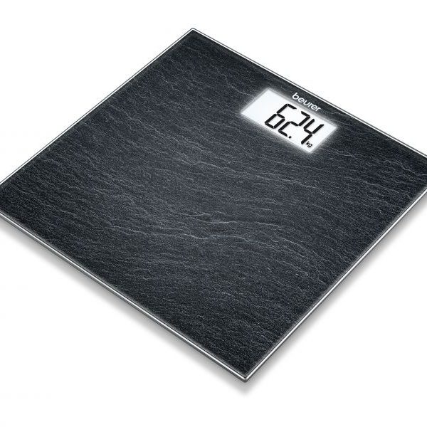 Cantar de sticla GS203 Slate