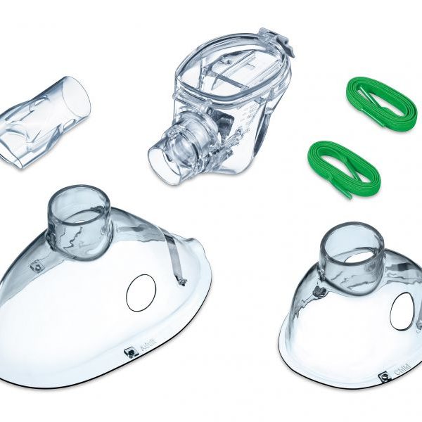Kit pentru IH55
