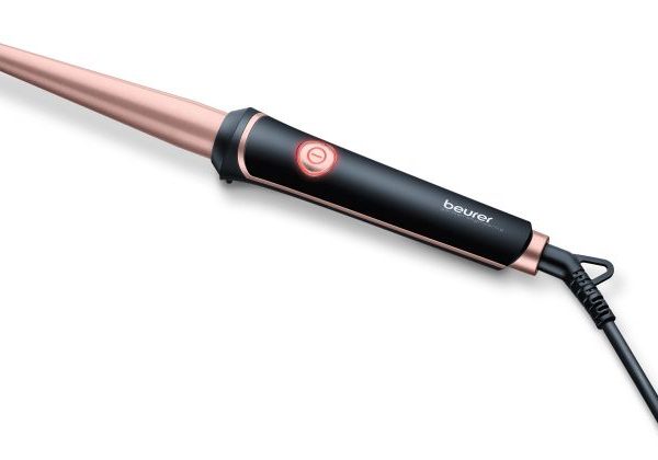 Beurer HT 53 Ondulator conic