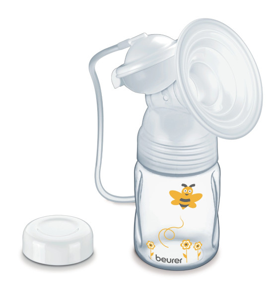 Kit accesorii BY40 / BY60 / BY70