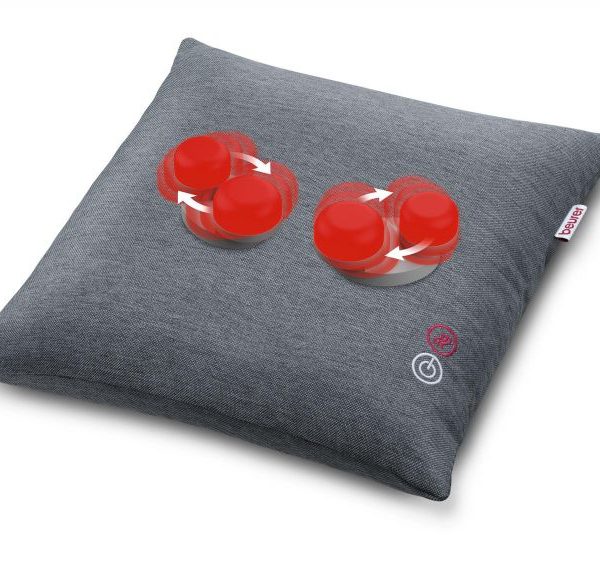Beurer MG 135 Perna pentru masaj Shiatsu