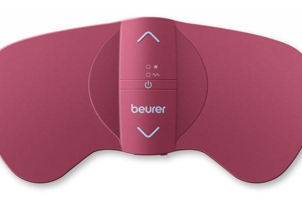 Beurer EM 50 Aparat de ameliorare a crampelor menstruale