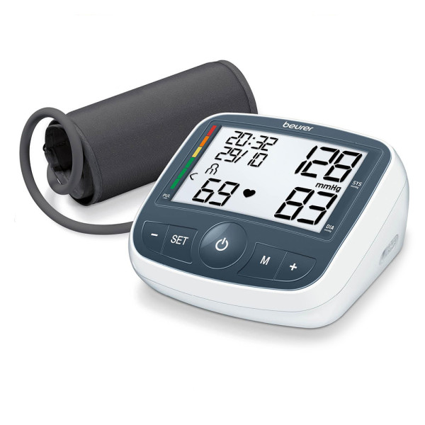 Beurer BM 40 Tensiometru electronic de brat