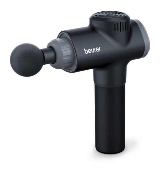 Beurer MG 180 Massage Gun
