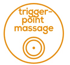 Beurer MG 99 Massage gun compact - imagine 6